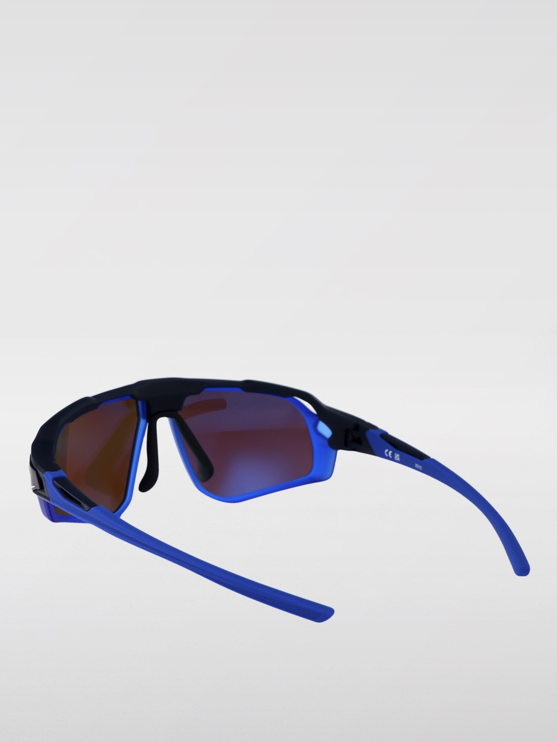 NIKE: Sunglasses woman - Blue | Nike sunglasses FV2391