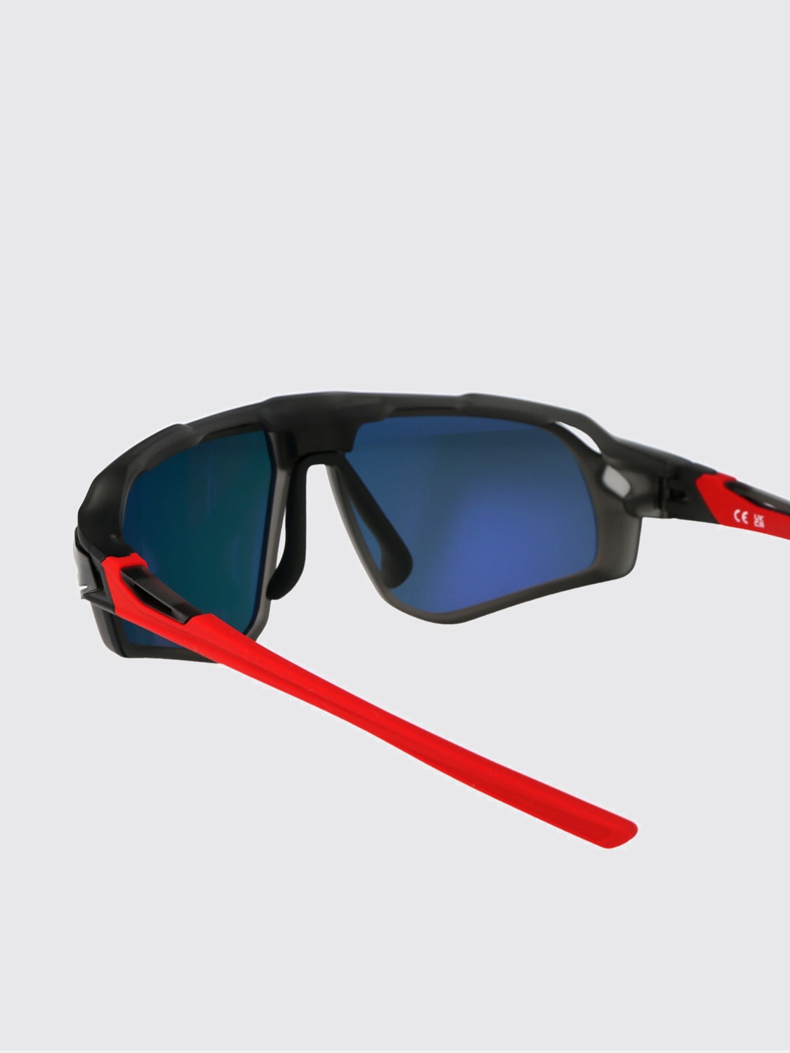 NIKE SUNGLASSES: Sunglasses woman Nike, Grey 1 - Img 4