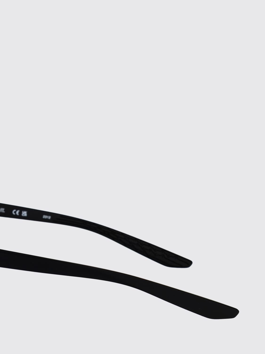 NIKE GAFAS DE SOL: Gafas de sol mujer Nike, Negro 1 - Img 3