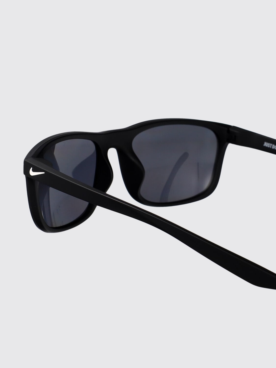 NIKE GAFAS DE SOL: Gafas de sol mujer Nike, Negro 1 - Img 4