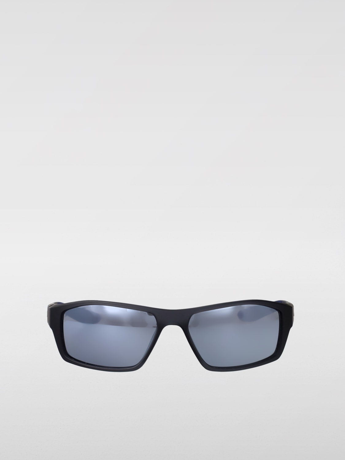 NIKE: Sunglasses woman - Black | Nike sunglasses FJ1985