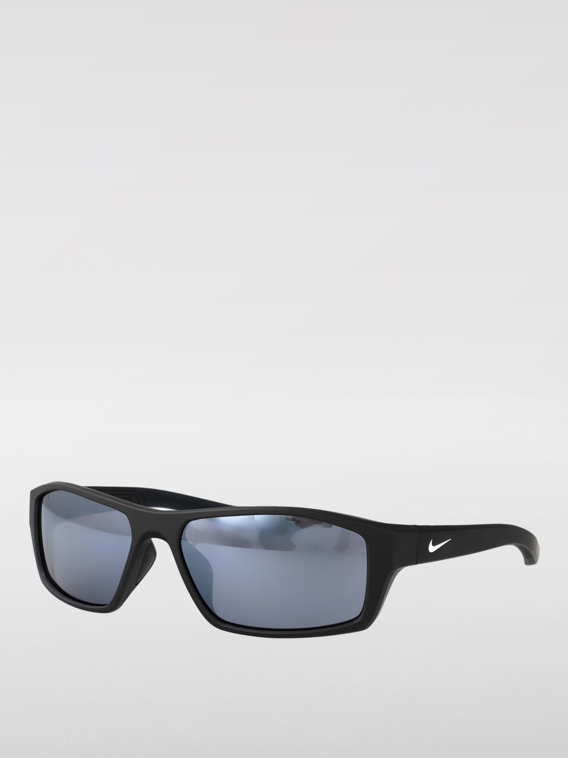 NIKE SUNGLASSES: Sunglasses woman Nike, Grey - Img 1