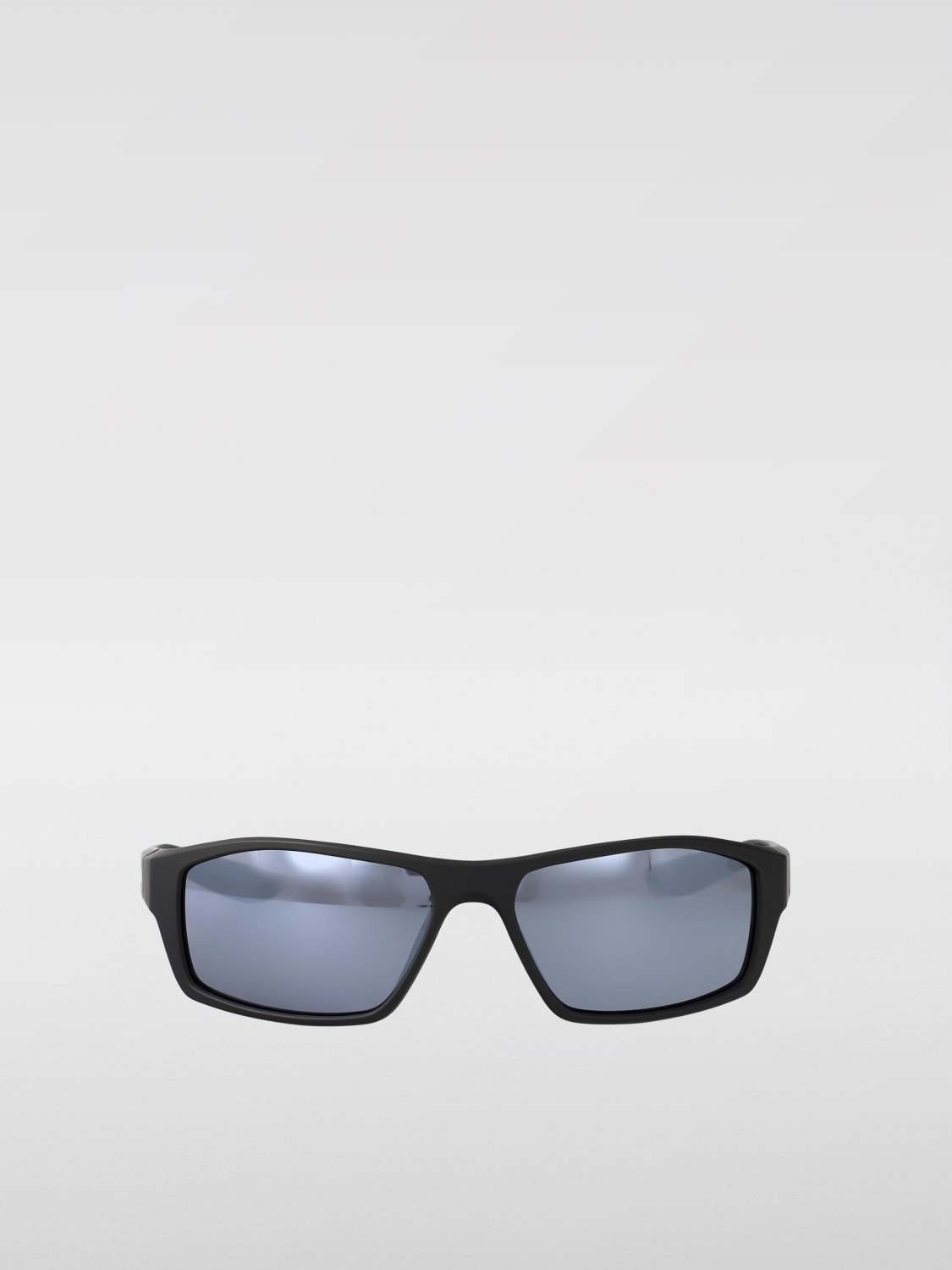 NIKE SUNGLASSES: Sunglasses woman Nike, Grey - Img 2