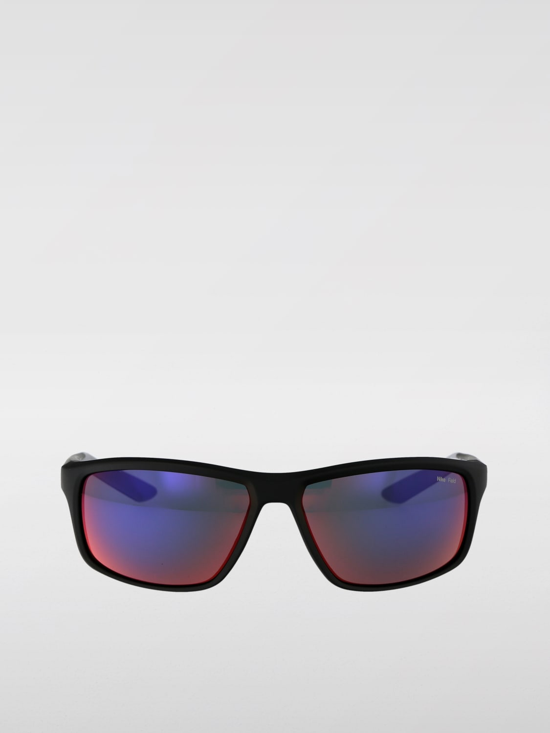 サングラス NIKE Woman Sunglasses Black DV2154 010 NIKE: Sunglasses woman - Black | Nike sunglasses DV2154