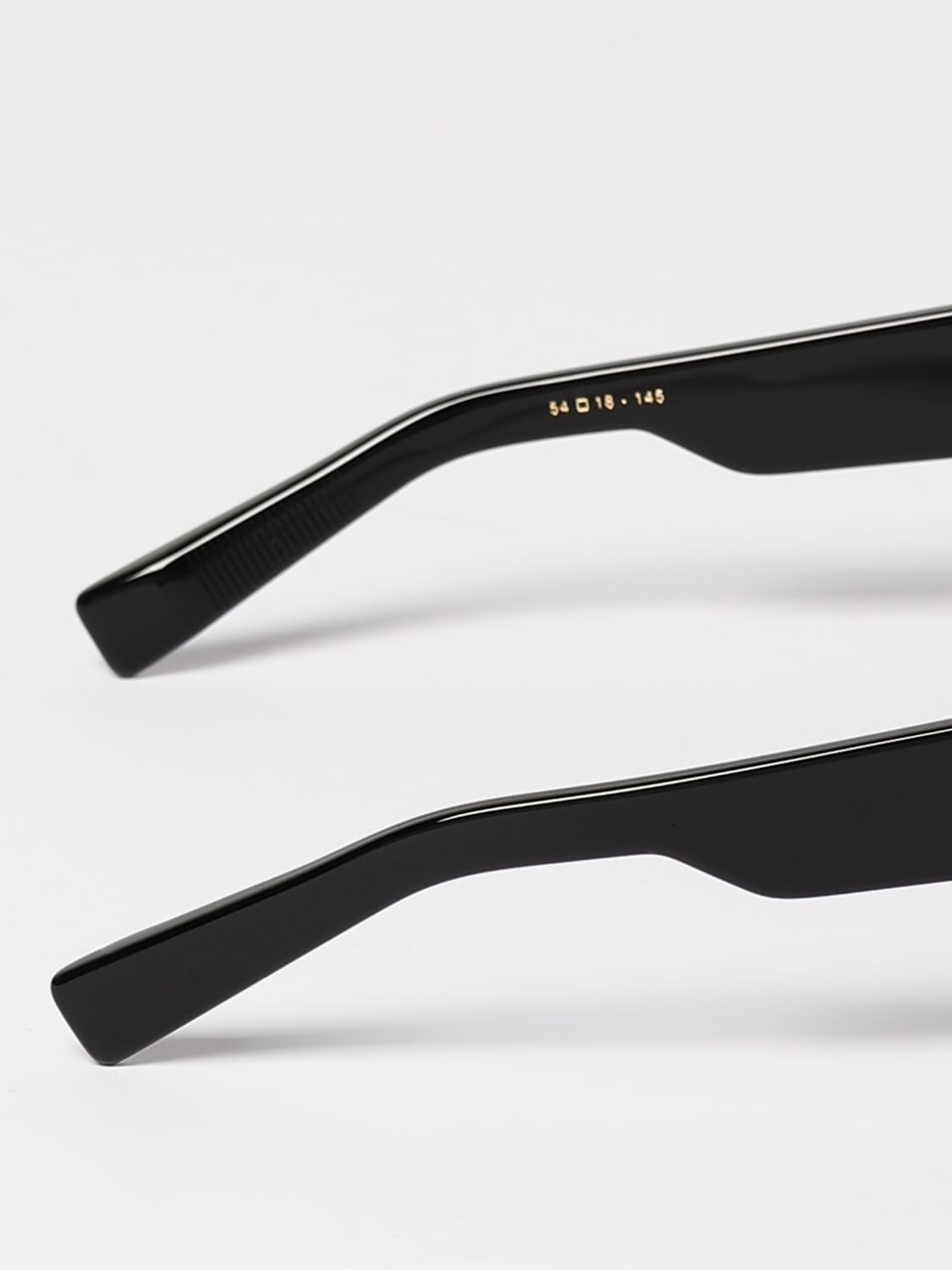 BALMAIN: Sunglasses woman - Black | Balmain sunglasses BALMAIN: Sunglasses woman - Black | Balmain sunglasses
