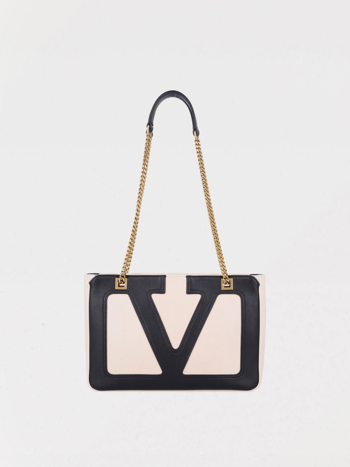 VALENTINO ビジューバッグ ショルダーバッグ パーティーバッグ