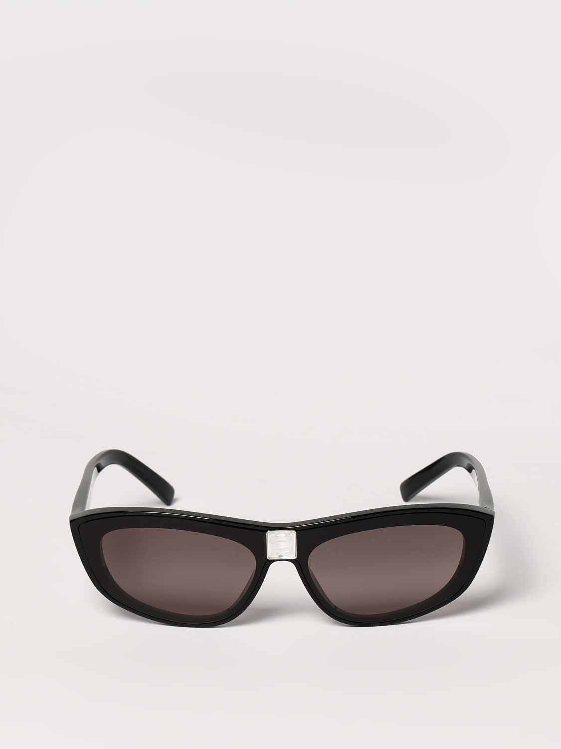 GIVENCHY SUNGLASSES: Sunglasses woman Givenchy, Black - Img 3
