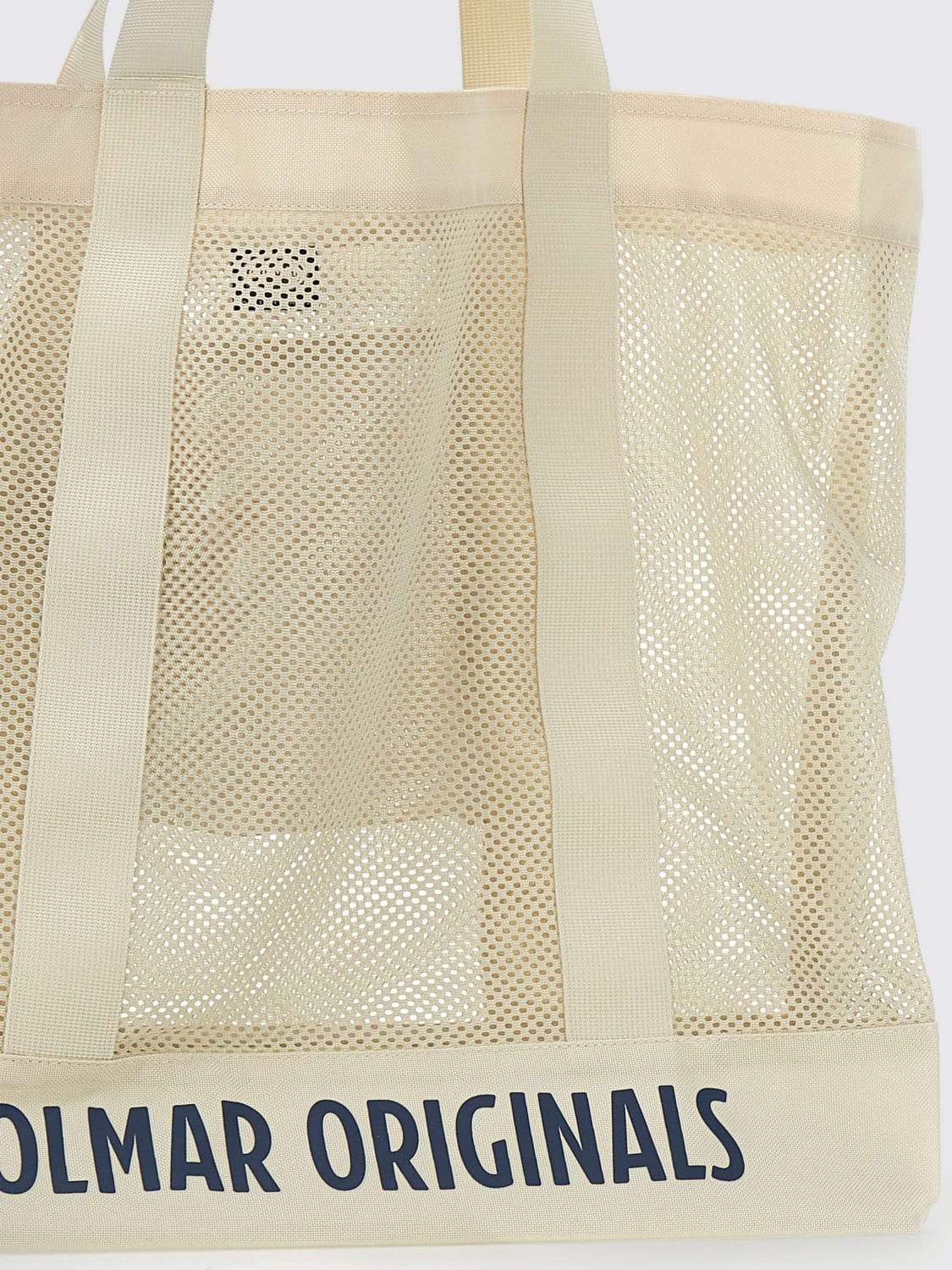 COLMAR BAG: Bags men Colmar, White - Img 3