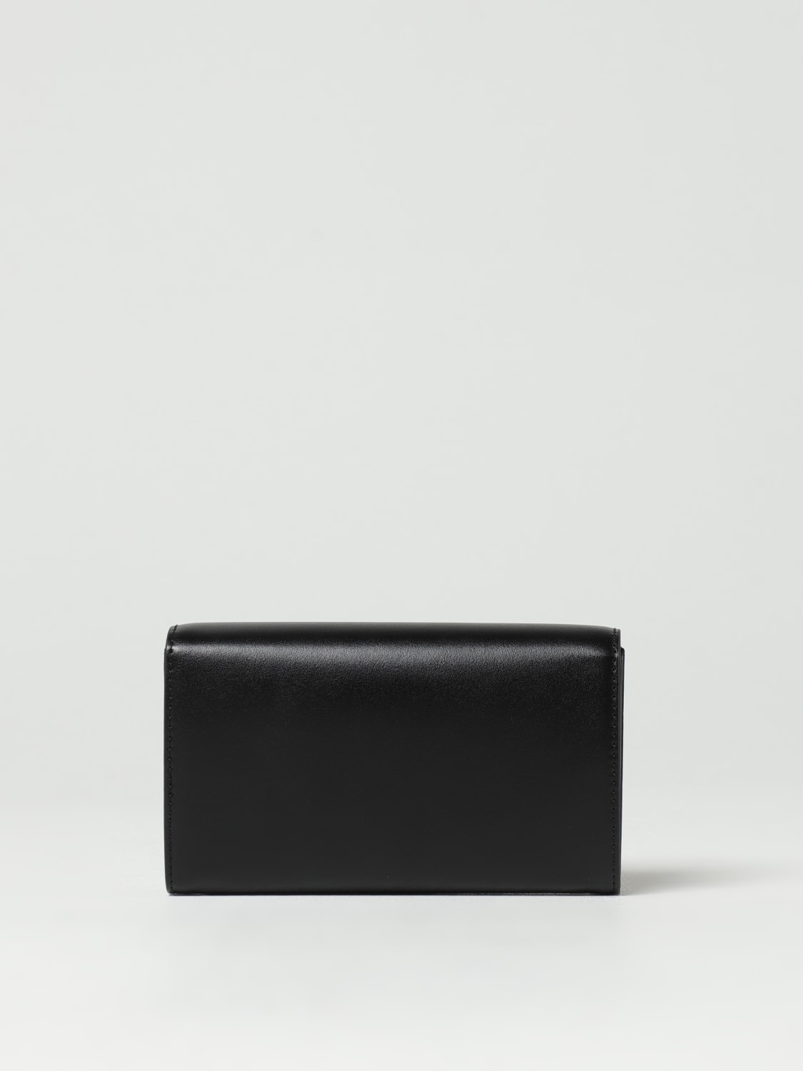 財布・小物その他 LOVE MOSCHINO Woman Wallet Black JC5738PP0MKH0 LOVE MOSCHINO Woman Wallet Black JC5738PP0MKH0 (Love