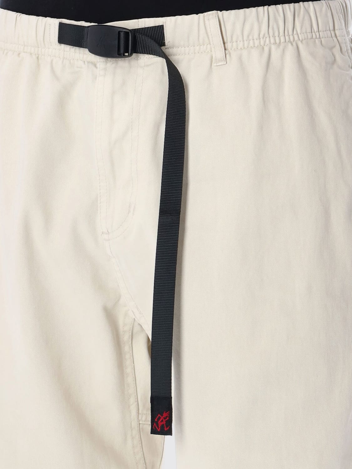 GRAMICCI PANTS: Pants men Gramicci, Beige - Img 3