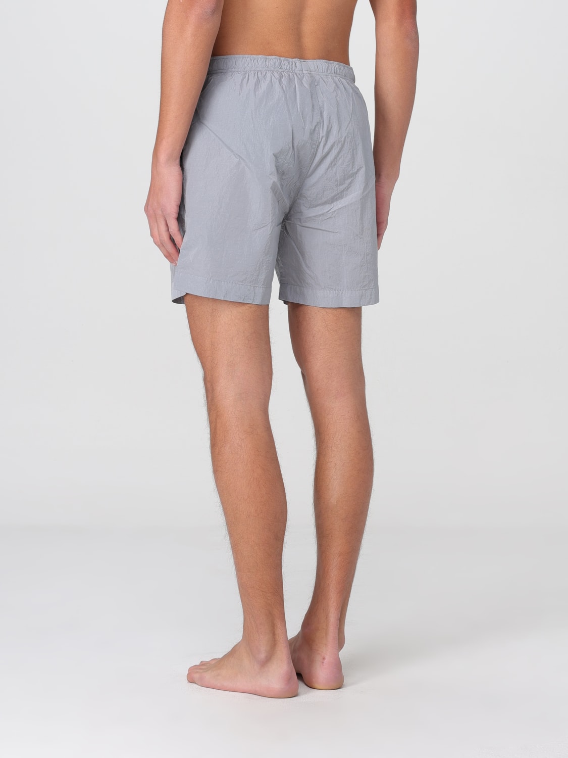 C.P. COMPANY BADEMODE: Bademode herren C.P. Company, Perle - Img 2