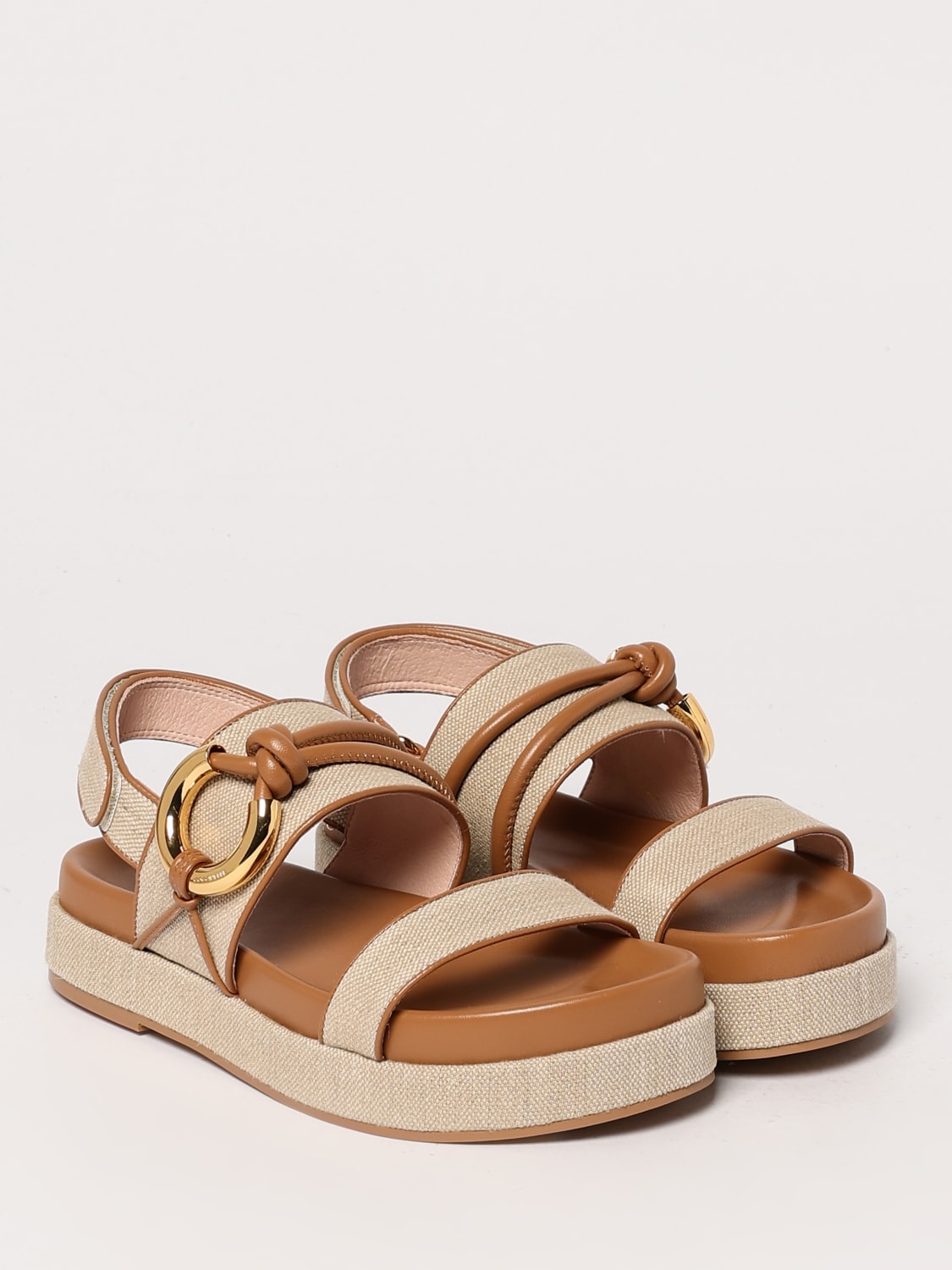 【関税&送料込】Coccinelle Sandals E4QF5180101_R56_0_120251.jpg