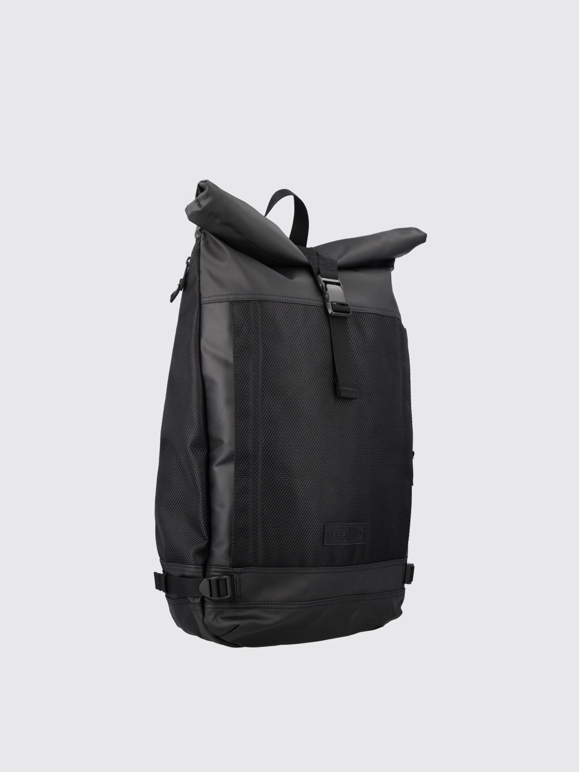EASTPAK ZAINO: Borsa uomo Eastpak, Naturale - Img 3