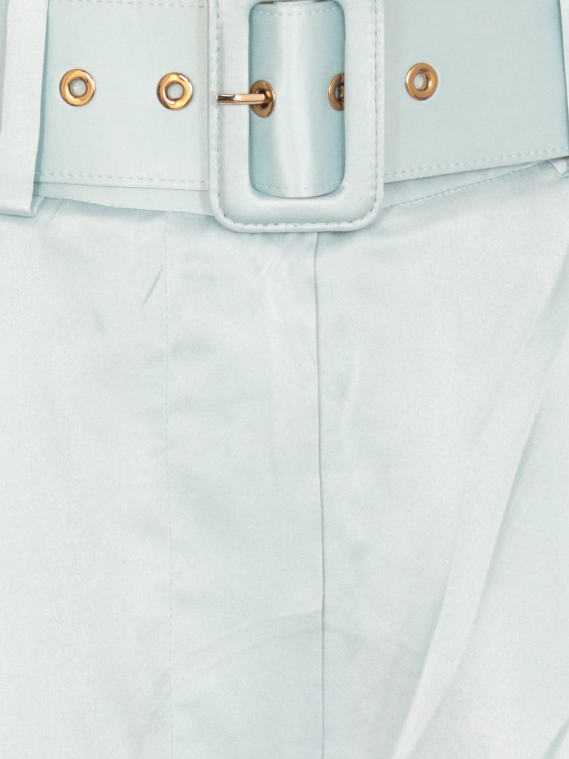パンツ ZIMMERMANN Woman Pants Blue 2151PR25R NAV ZIMMERMANN: Pants woman - Sky Blue | Zimmermann pants