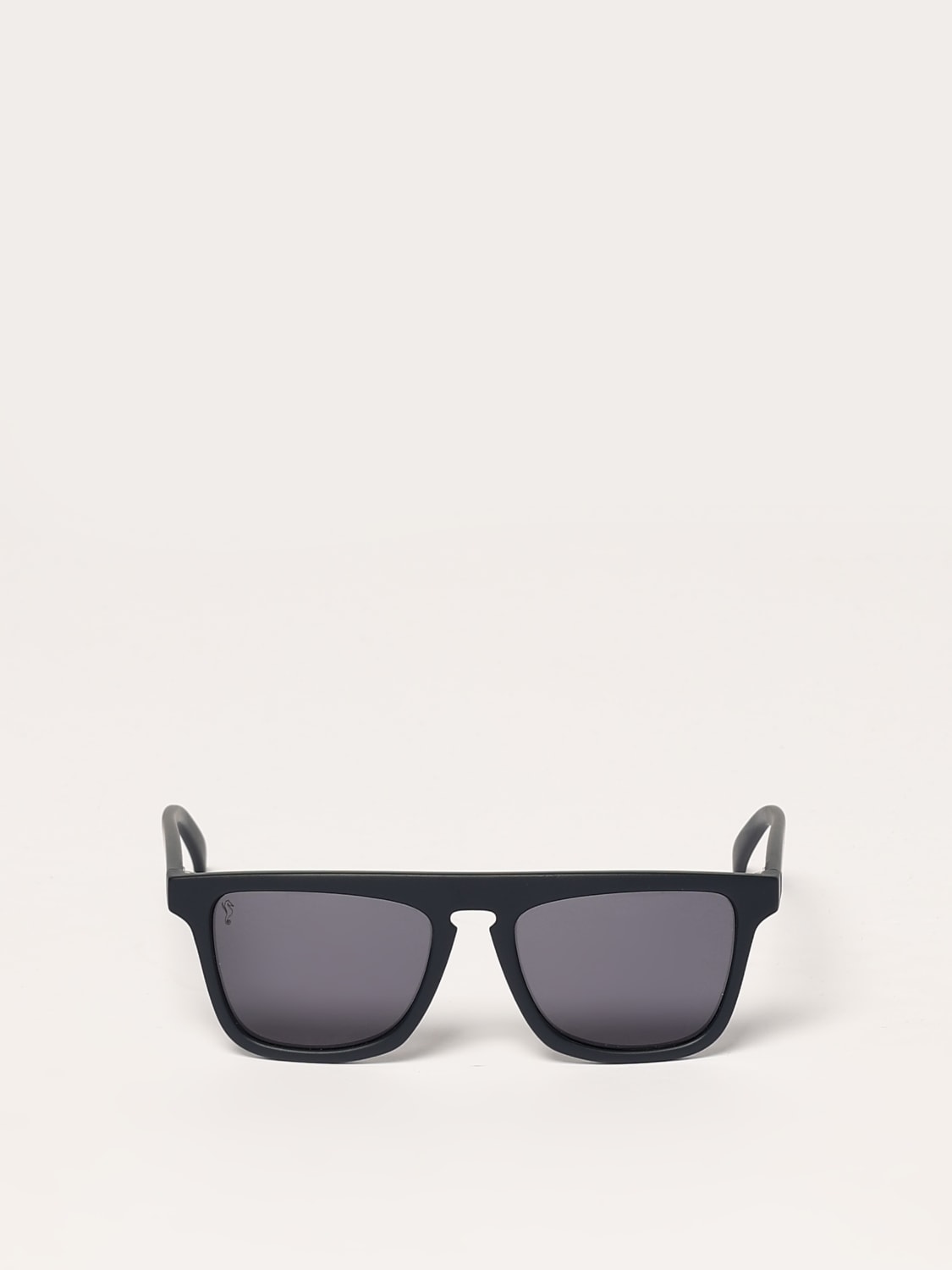 KAMPOS SUNGLASSES: Sunglasses men Kampos, Blue - Img 2