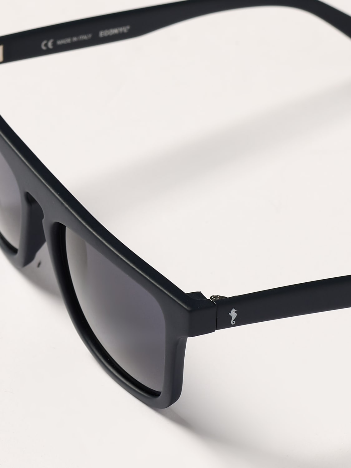 KAMPOS SUNGLASSES: Sunglasses men Kampos, Blue - Img 4