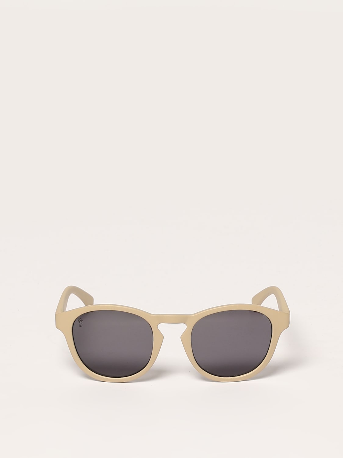 KAMPOS SUNGLASSES: Sunglasses men Kampos, Sand - Img 2