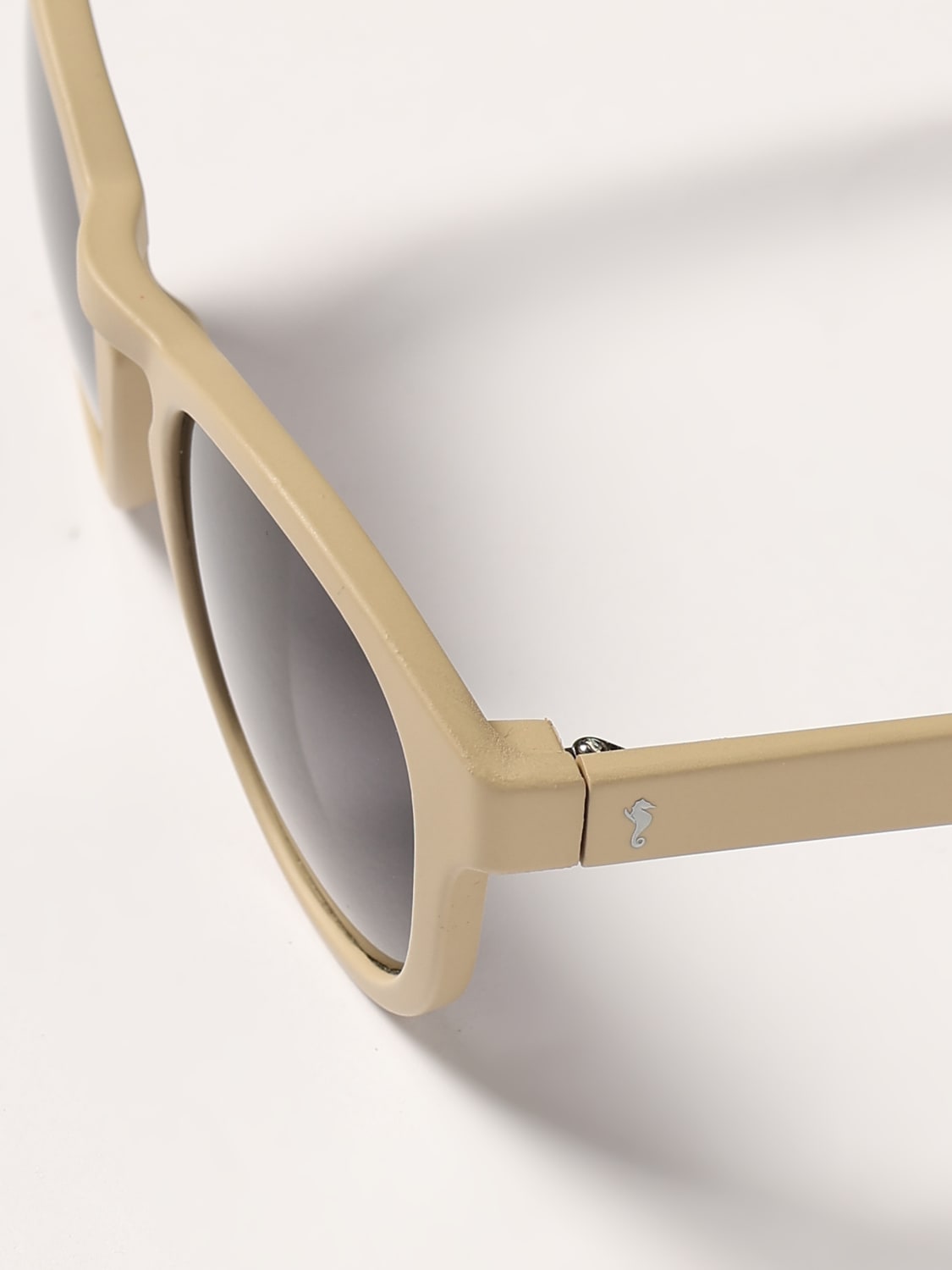 KAMPOS SUNGLASSES: Sunglasses men Kampos, Sand - Img 4