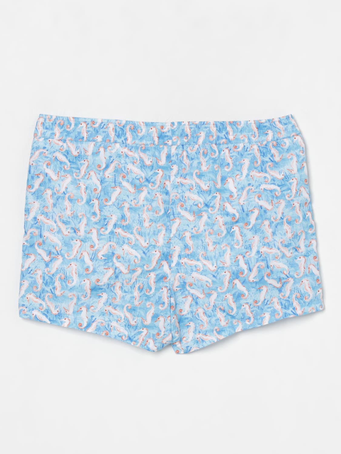 KAMPOS BAÑADOR: Bañador niños Kampos, Turquesa - Img 2