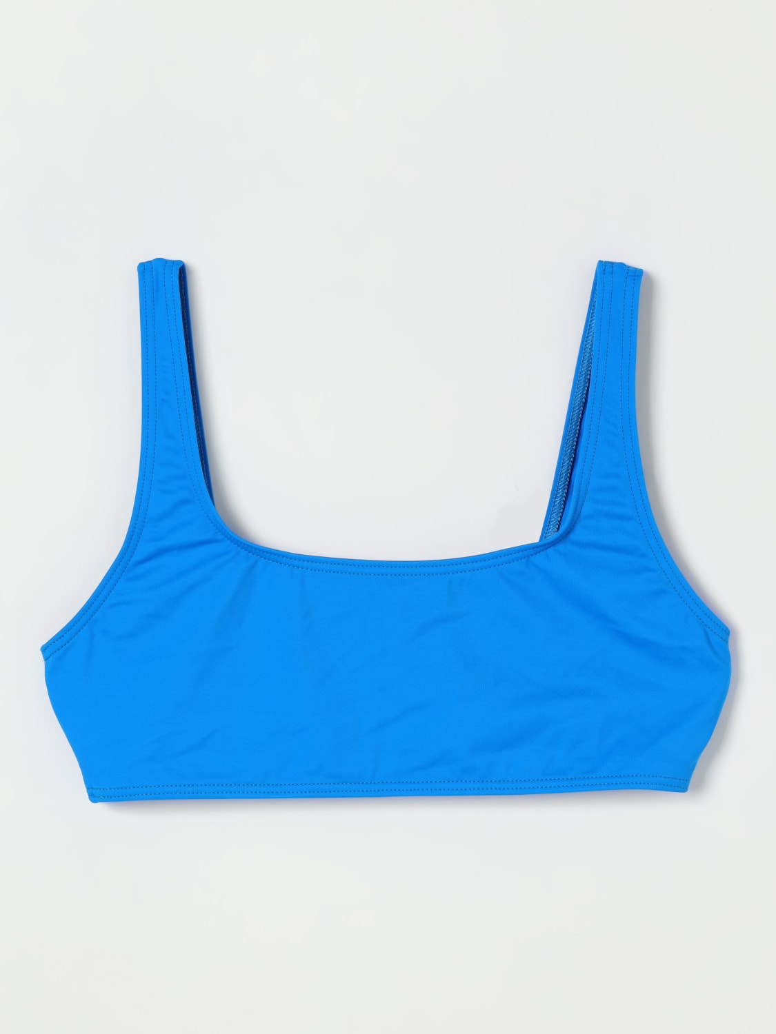 KAMPOS BAÑADOR: Bañador mujer Kampos, Azul Oscuro - Img 2