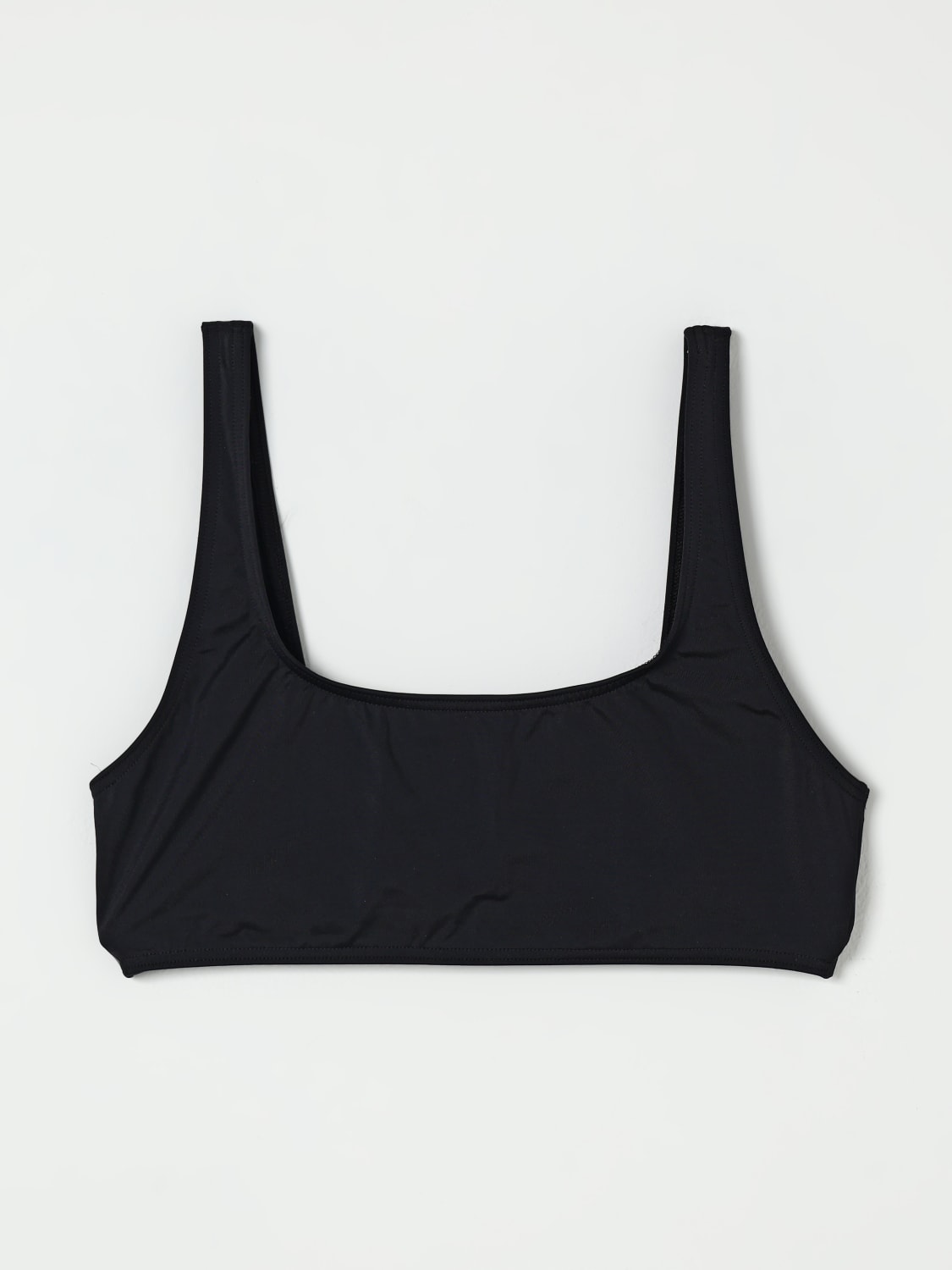 KAMPOS BAÑADOR: Bañador mujer Kampos, Negro - Img 2