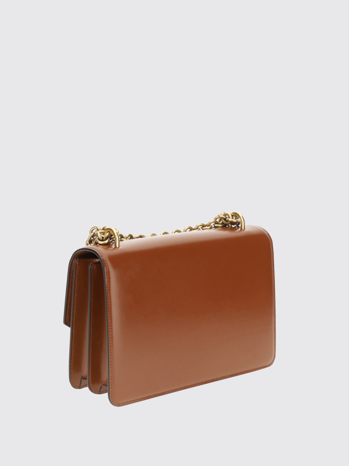 ショルダーバッグ・ポシェット VALENTINO Woman Shoulder bag Brown 6W0B0R16GCB WUC VALENTINO GARAVANI: Shoulder bag woman - Brown | Valentino