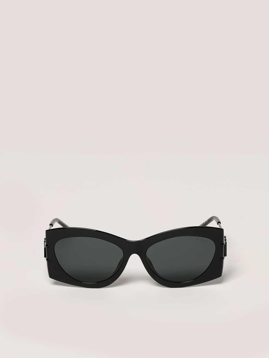 サングラス Michael Kors Woman Sunglasses Black 2235U 300587 MICHAEL KORS: Sunglasses woman - Black | Michael Kors