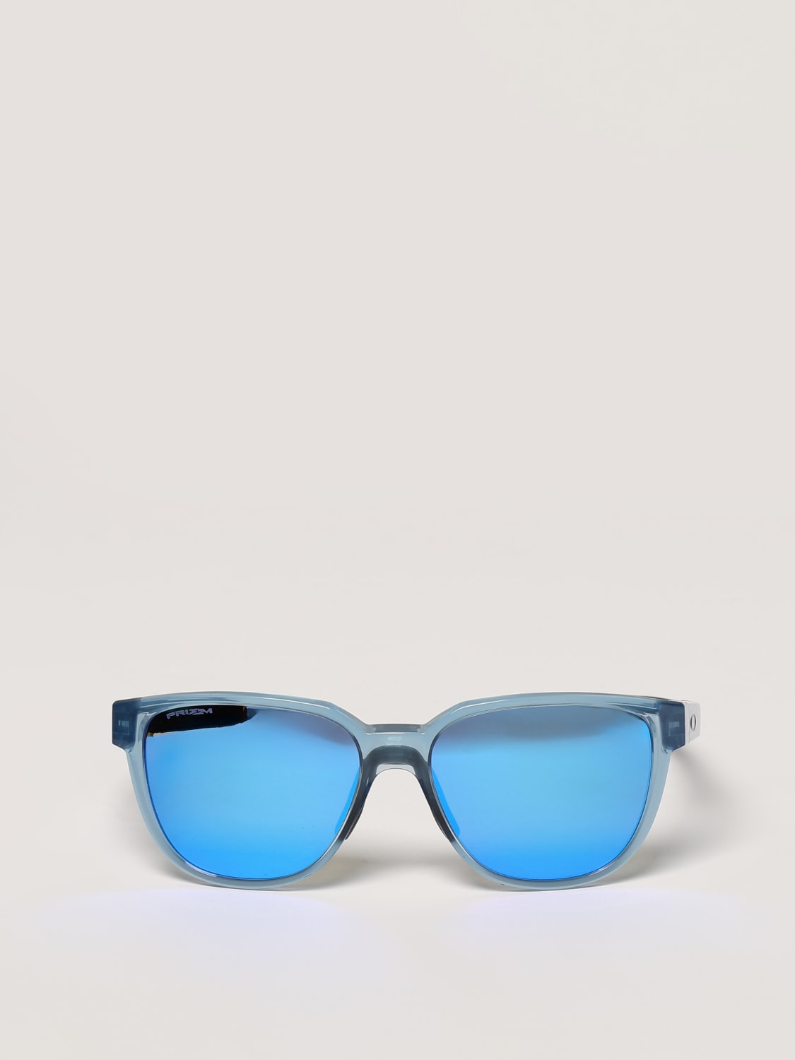 OAKLEY LUNETTES DE SOLEIL: Lunettes de soleil homme Oakley, Bleu - Img 3