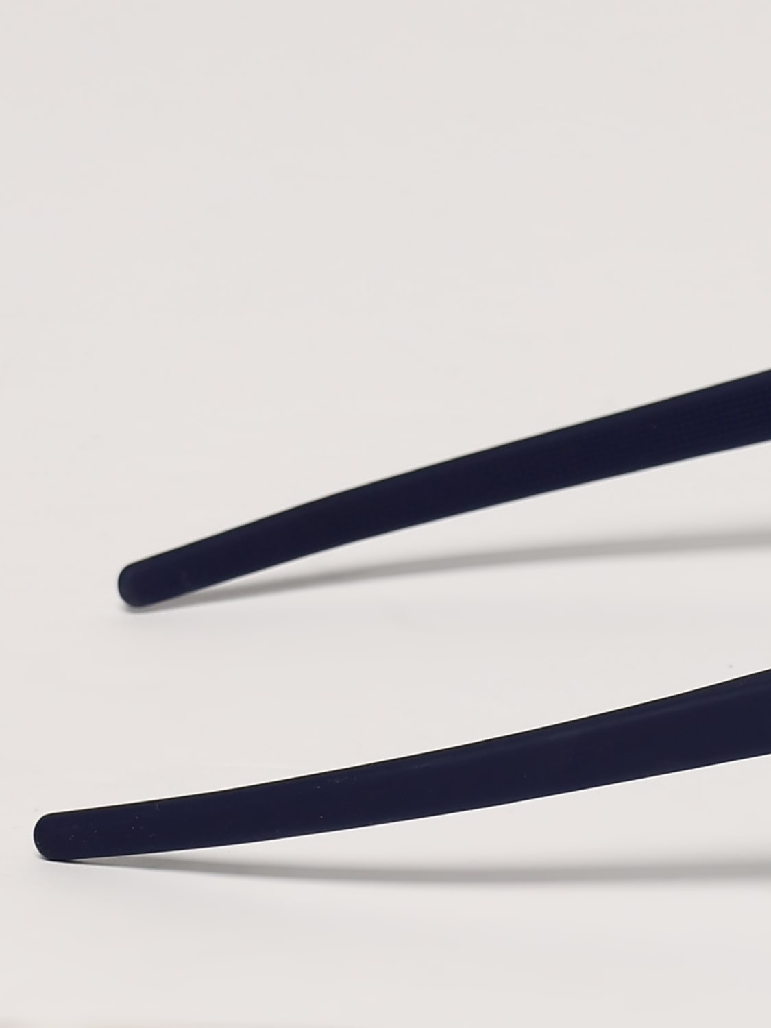 OAKLEY LUNETTES DE SOLEIL: Lunettes de soleil homme Oakley, Bleu - Img 4