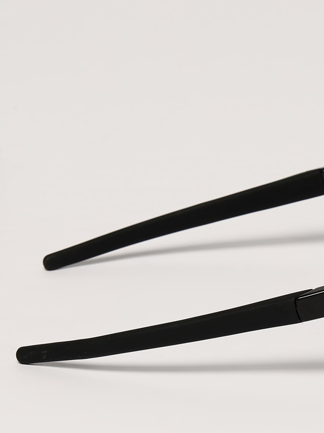 OAKLEY SUNGLASSES: Sunglasses men Oakley, Grey - Img 4