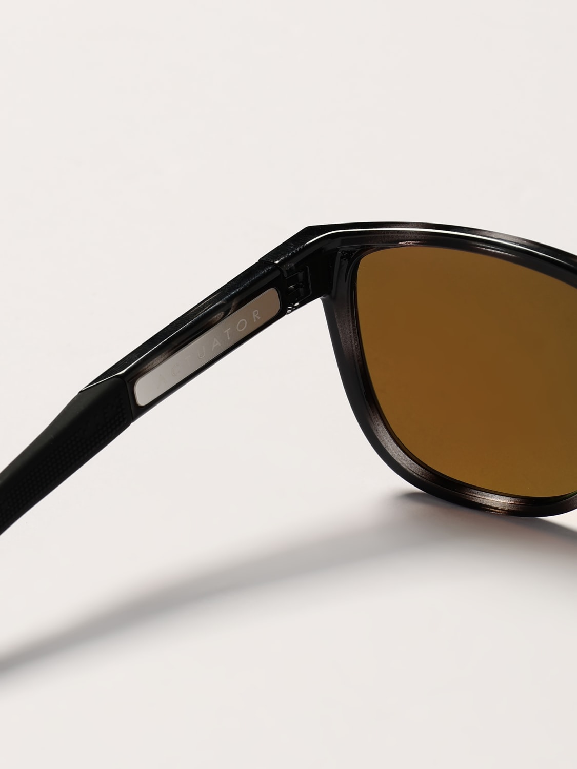 OAKLEY SUNGLASSES: Sunglasses men Oakley, Grey - Img 5