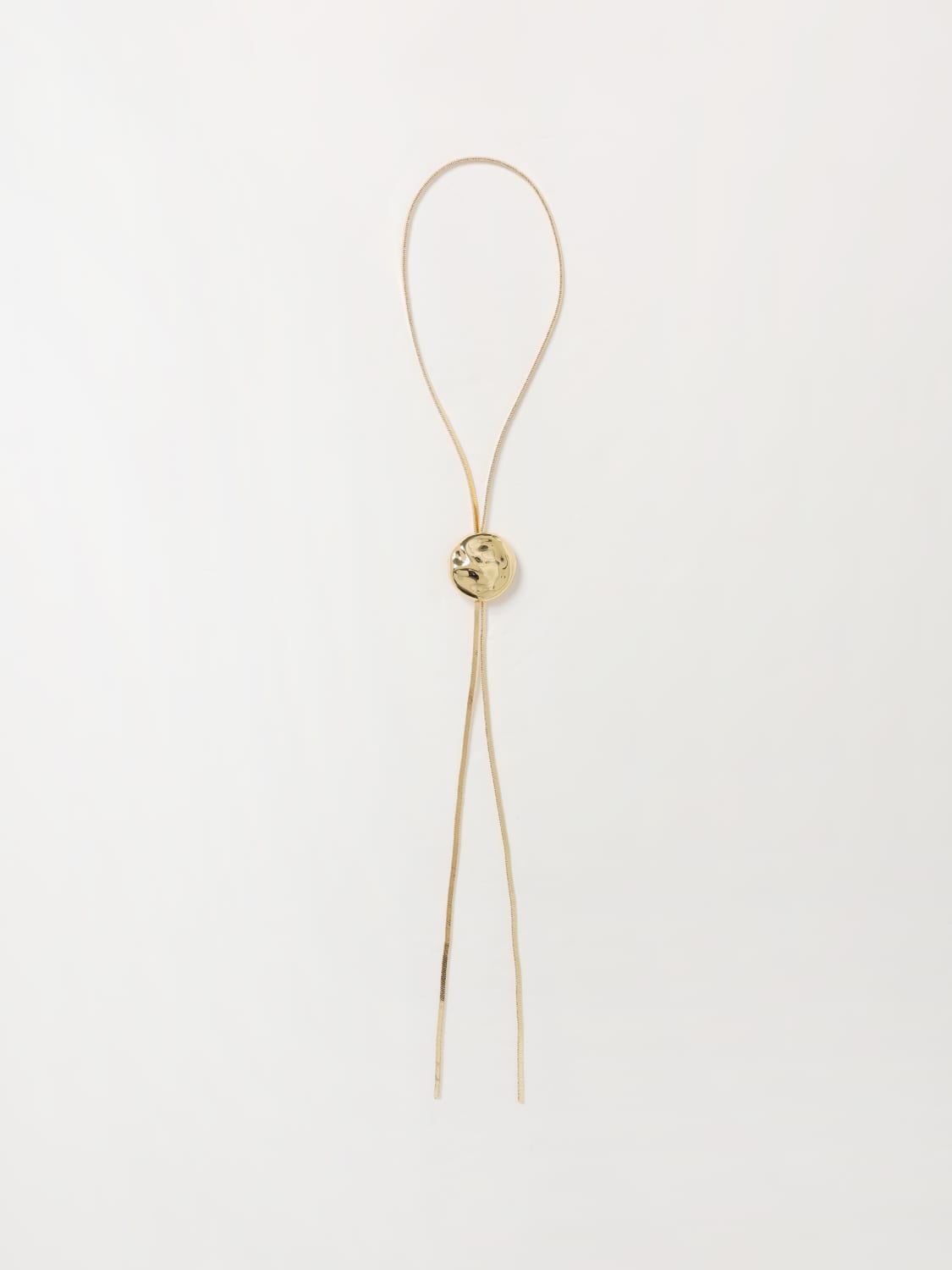 FEDERICA TOSI BIJOU: Bijou femme Federica Tosi, Or - Img 1