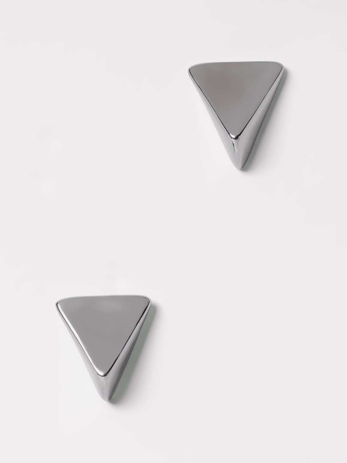アクセサリーその他 FEDERICA TOSI Woman Jewel Silver FT25EA08P PLATINUM FEDERICA TOSI: Jewel woman - Silver | Federica Tosi jewel