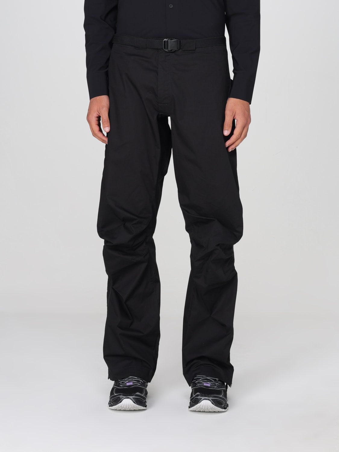 パンツ・ボトムスその他 Gr10K Trousers 25603765_55801263_1000.jpg