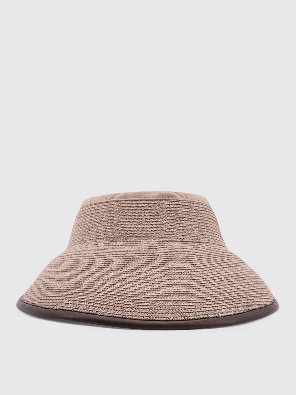 BRUNELLO CUCINELLI ウフンハイサ MCAP91022 C067 Prince of Wales blazer for Man in Blue | Brunello Cucinelli