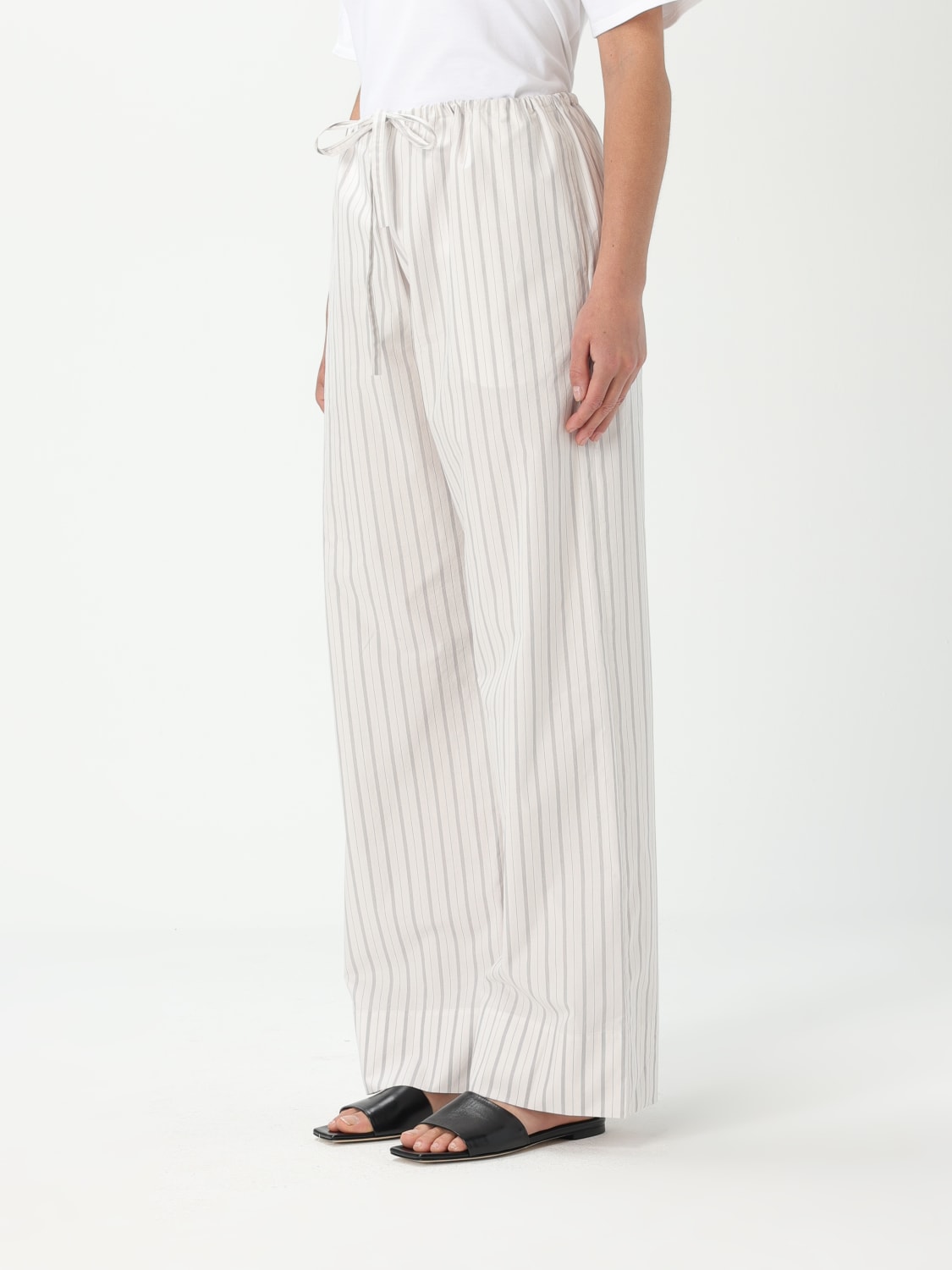 パンツ THE ROW Women Straight Pants 8657W3584 WGH WHITE 9093Y901WHTR_1600x.jpg?v=