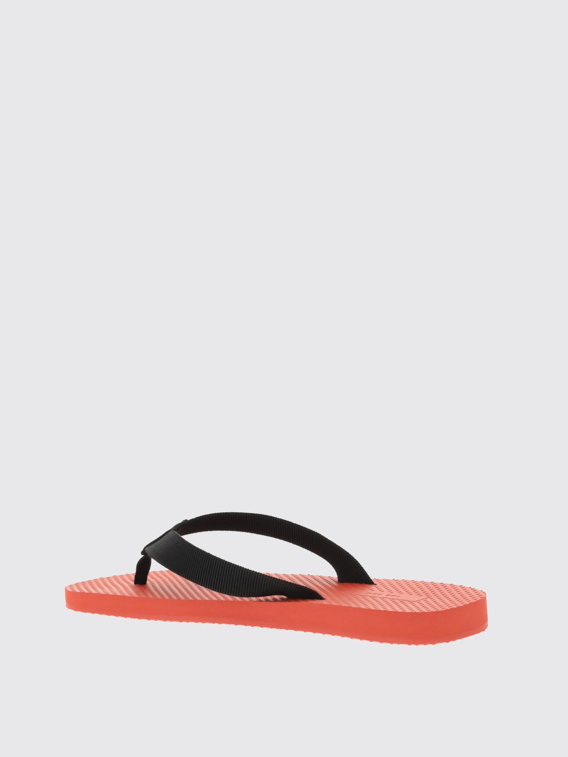 THE ROW SANDALS: Sandals men The Row, Lobster - Img 3