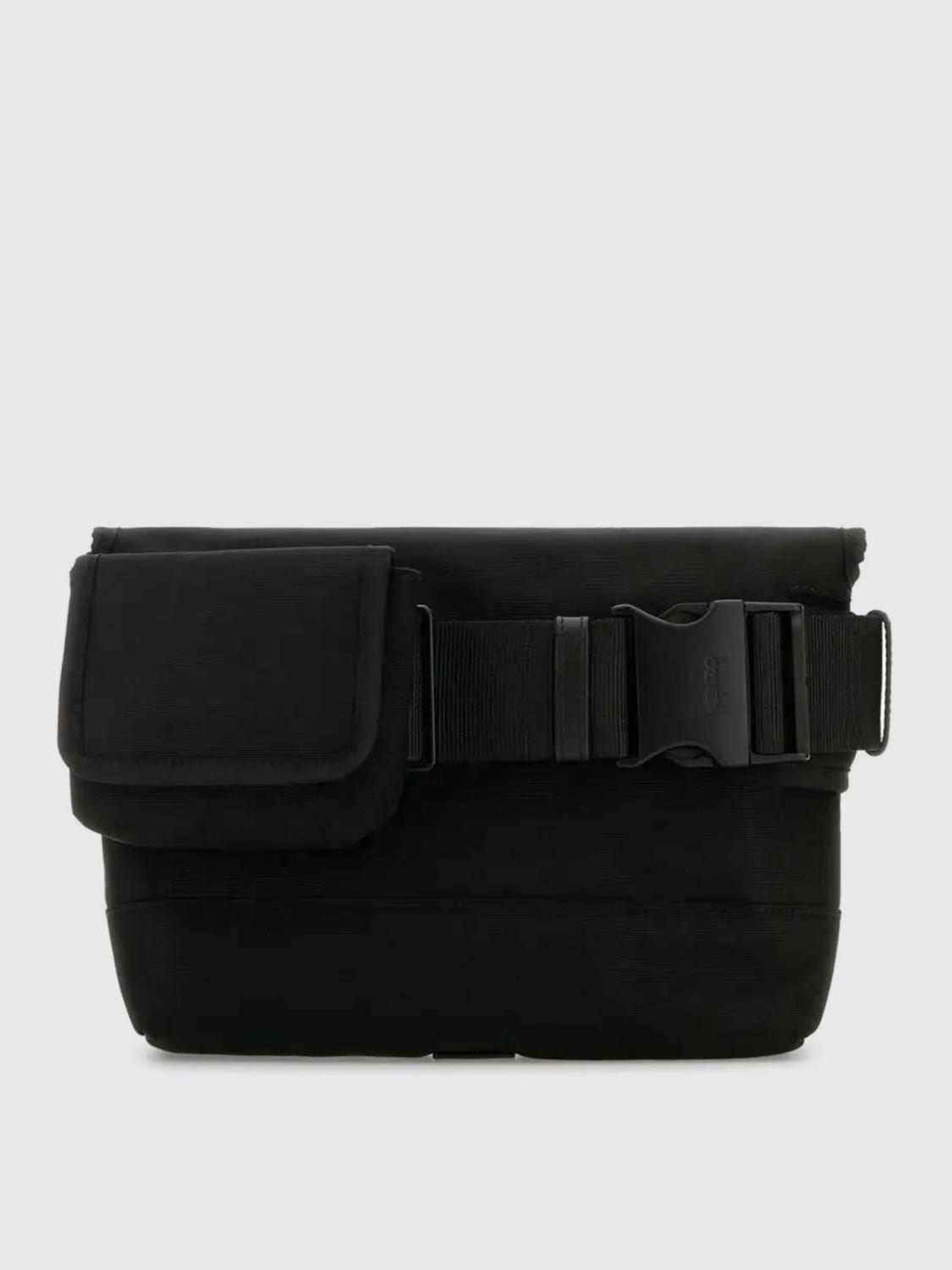 ショルダーバッグ KENZO Men Shoulder bag Black FF55SA302F30 99 KENZO: Bags men - Black | Kenzo shoulder bag FF55SA302F30