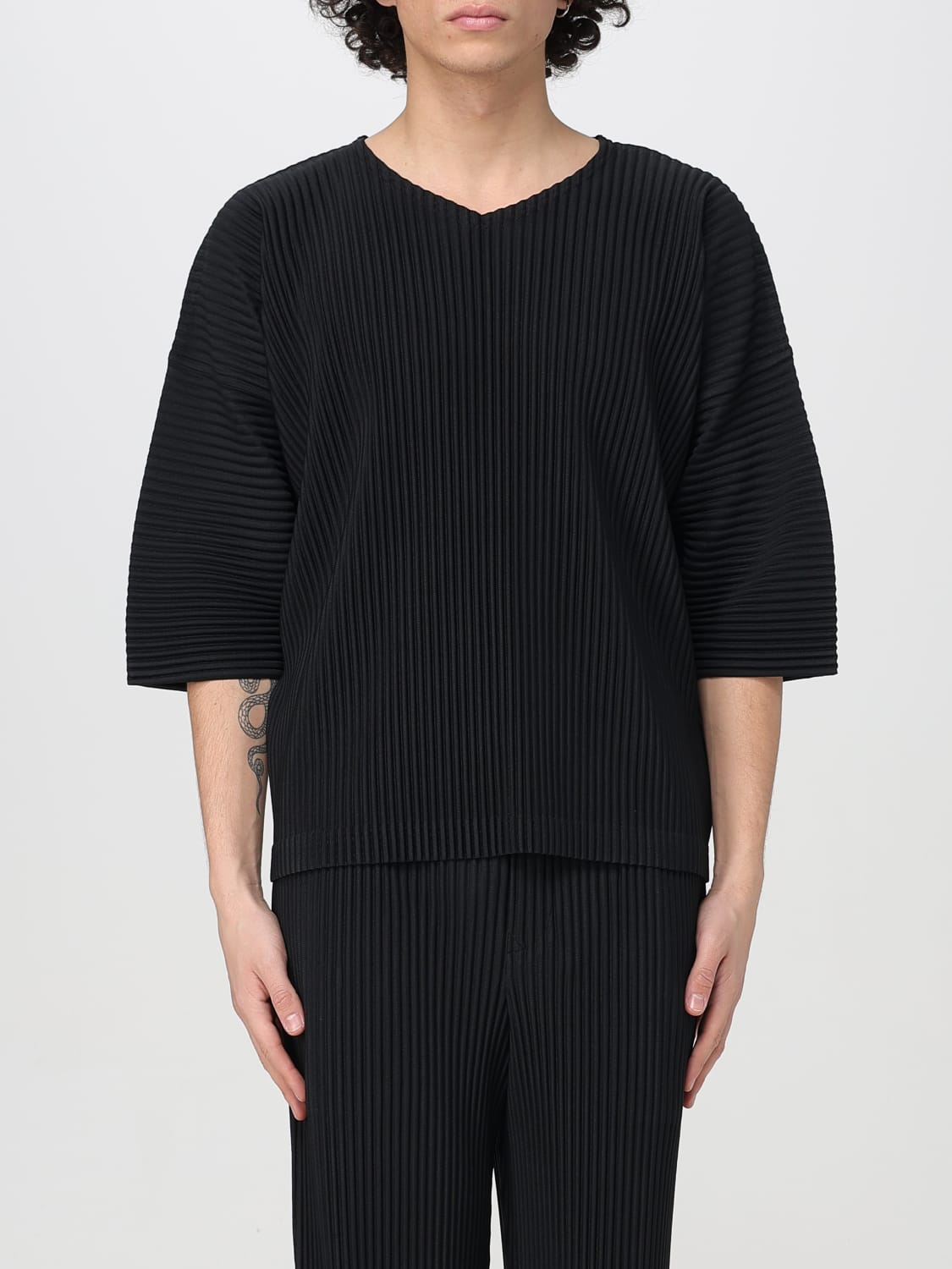 HOMME PLISSE ISSEY MIYAKE｜ (HP56JK230-52) DSC_7076copy.jpg?crop=center&