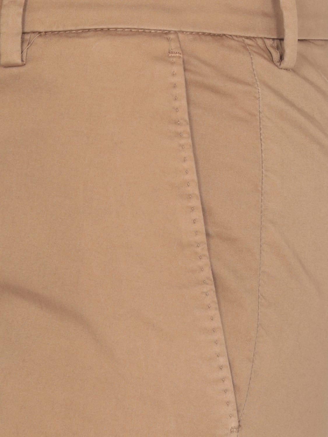 パンツ PT TORINO Woman Pants Brown CDVTNYZ00STDSR75 Y156 PT TORINO: Pants woman - Brown | Pt Torino pants