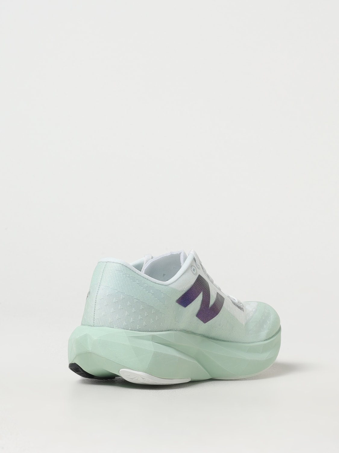 スニーカー NEW BALANCE Woman Sneakers White WFCXCA4 NEW BALANCE: Sneakers woman - White | New Balance sneakers