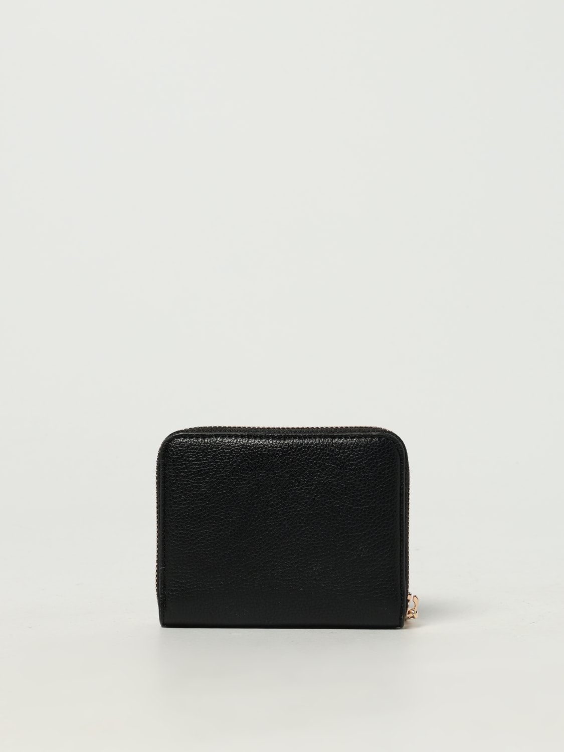 財布・小物その他 LIU JO Woman Wallet Black AA5156E0058 22222 LIU JO: Wallet woman - Black | Liu Jo wallet AA5156E0058