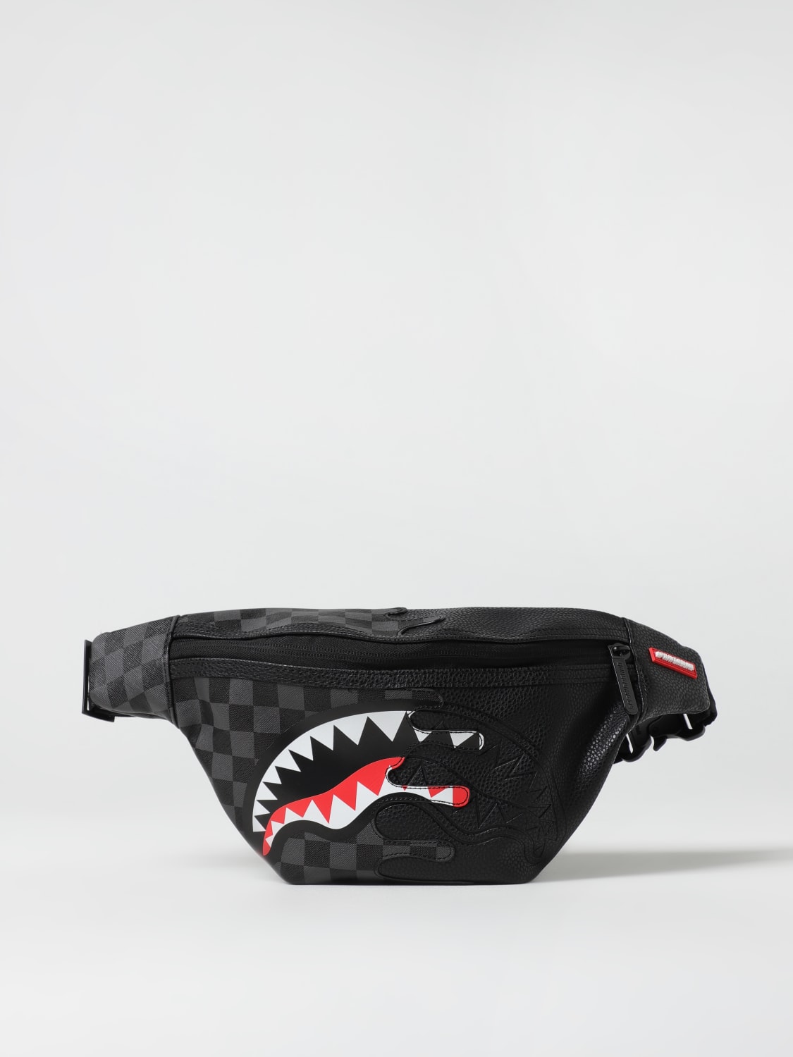 SPRAYGROUND：バッグ メンズ - マルチカラー | GIGLIO.COM