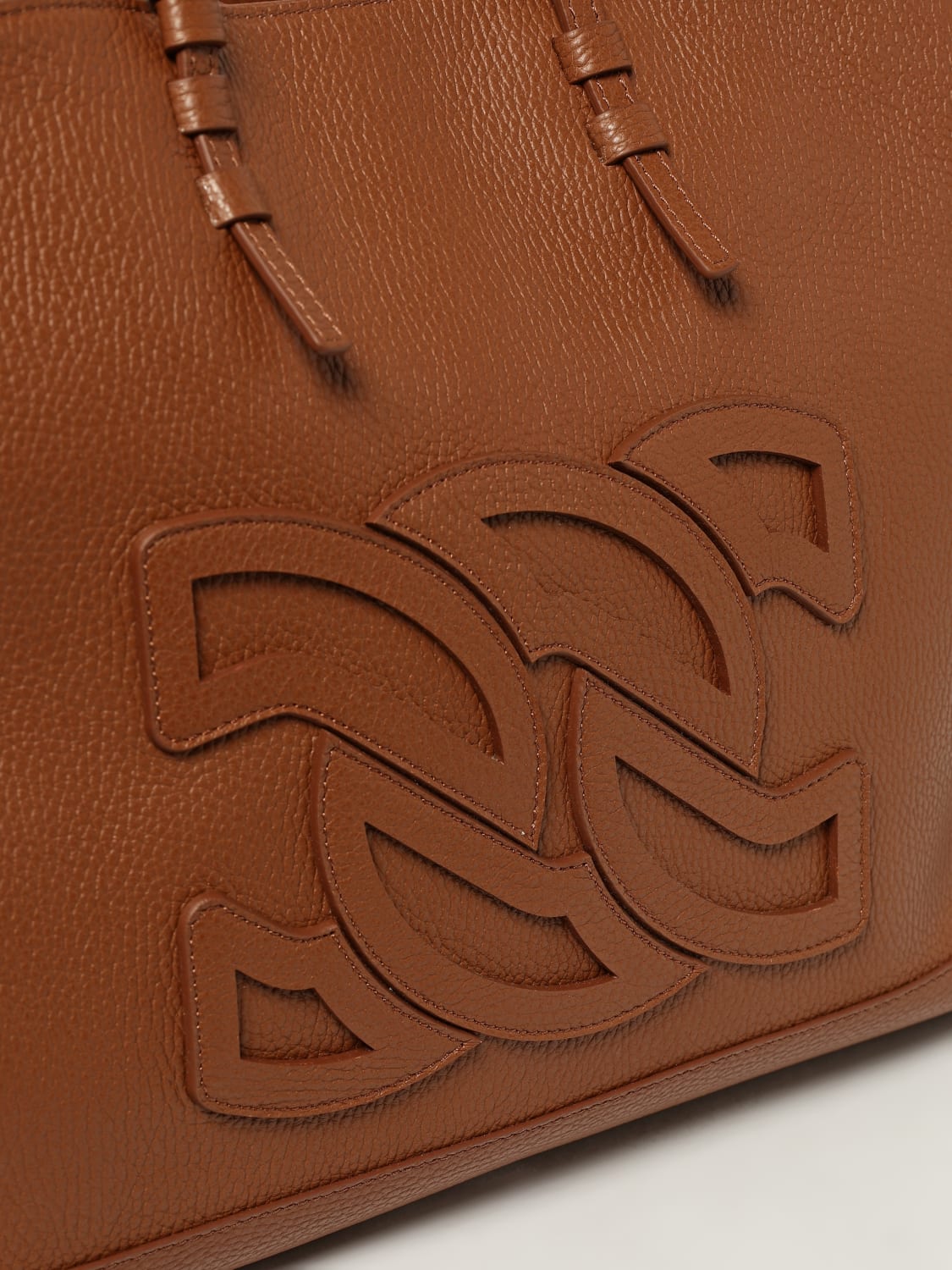 ハンドバッグ CASADEI Woman Handbag Brown 3W458J0000PAVAP 2608 CASADEI: Handbag woman - Brown | Casadei handbag