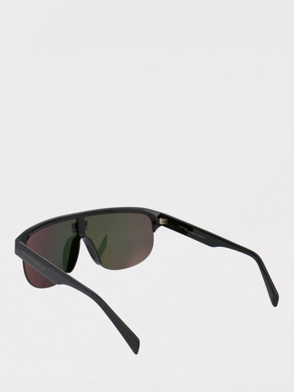 BILLIONAIRE BOYS CLUB - サングラス BILLIONAIRE BOYS CLUB：サングラス メンズ - ブラック | GIGLIO.COM