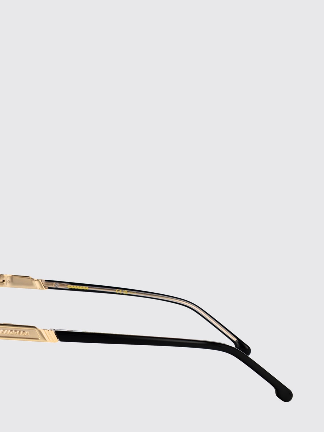 CARRERA SUNGLASSES: Sunglasses men Carrera, Gold - Img 3