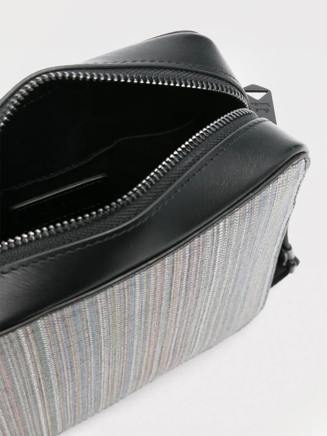 ショルダーバッグ PAUL SMITH Men Shoulder bag Multicolor M1A8104PCOATC PRINTED PAUL SMITH: Bags men - Multicolor | Paul Smith shoulder bag