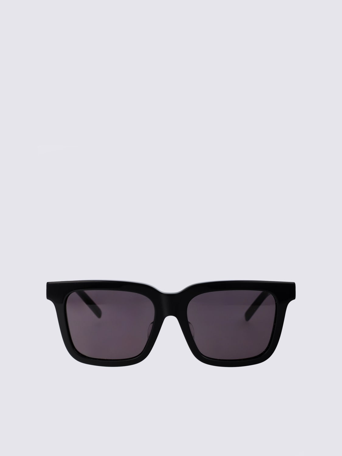 GIVENCHY SUNGLASSES: Sunglasses woman Givenchy, Black - Img 2