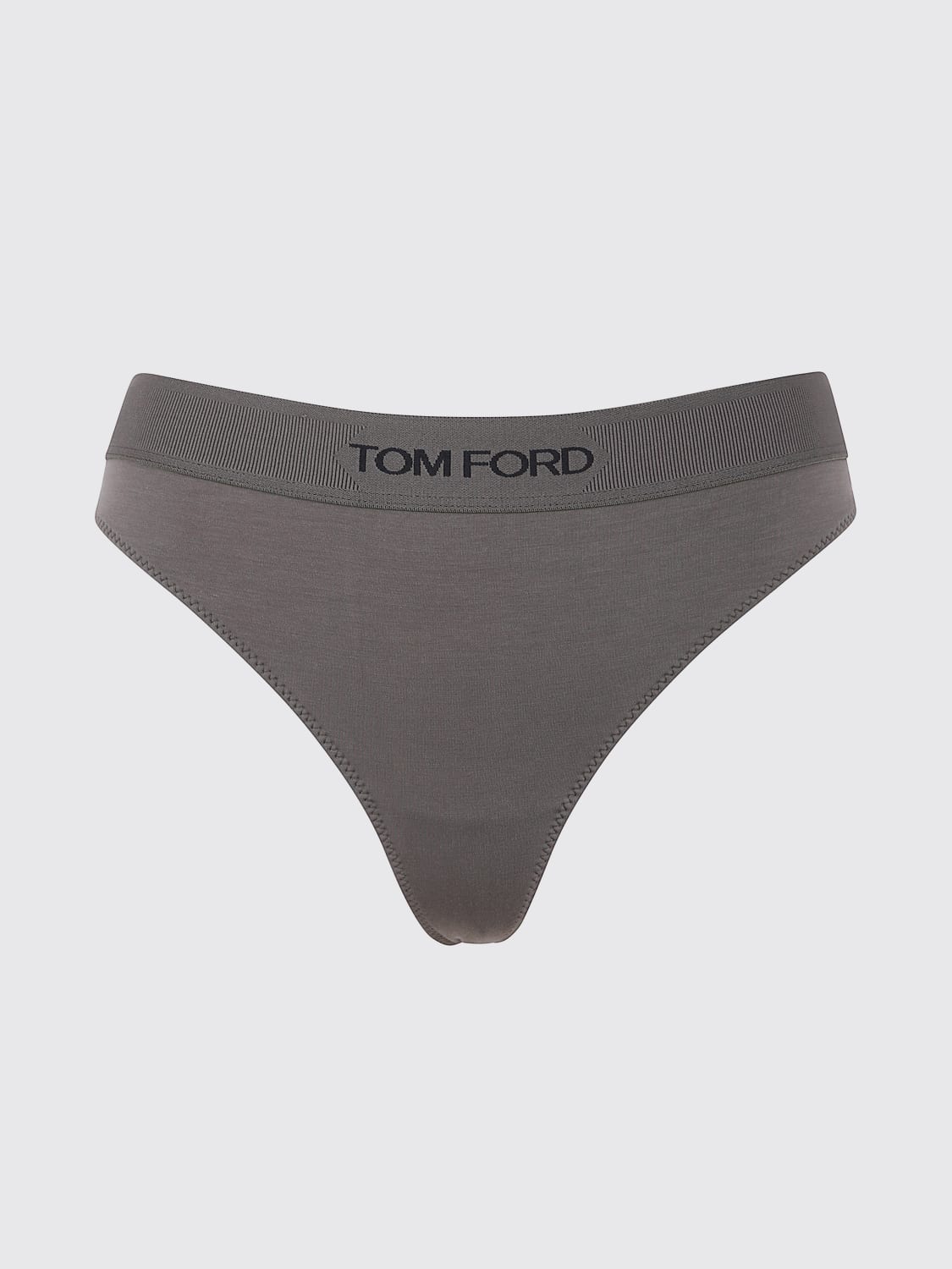 TOM FORD LINGERIE: Lingerie woman Tom Ford, Military - Img 1