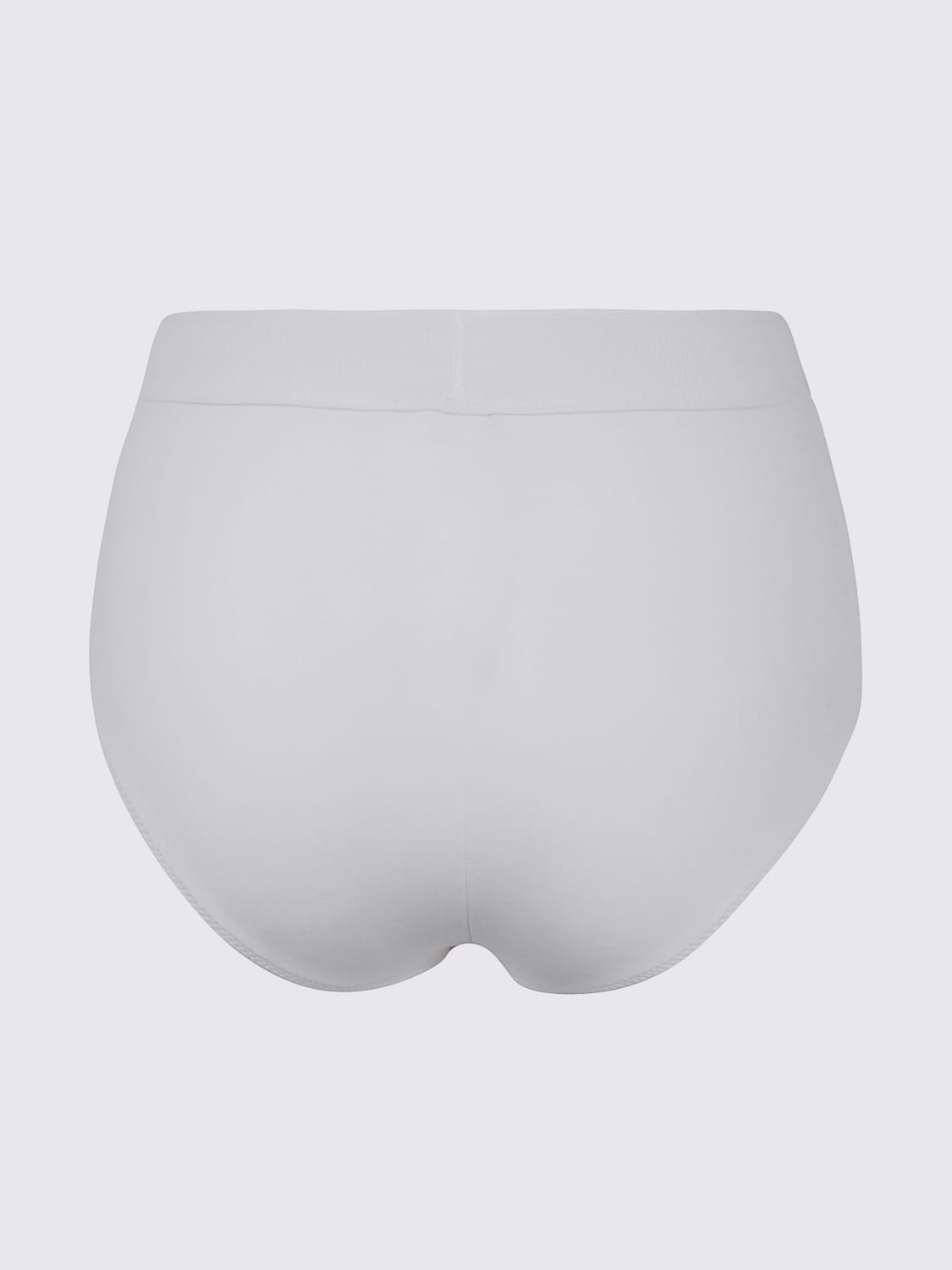 TOM FORD НИЖНЕЕ БЕЛЬЁ: Нижнее бельё Женское Tom Ford, Белый - Img 2